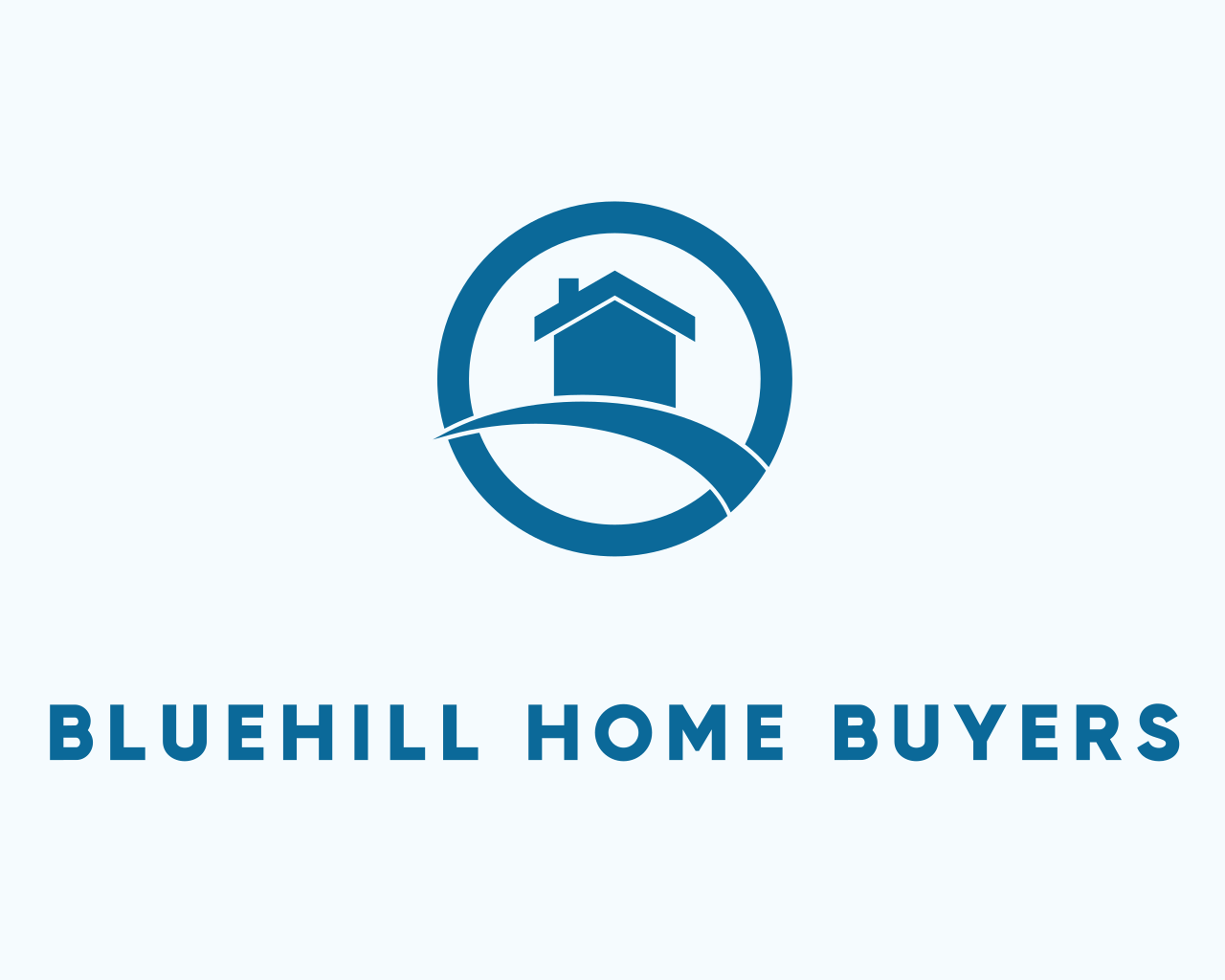 We Buy Homes Nationwide
